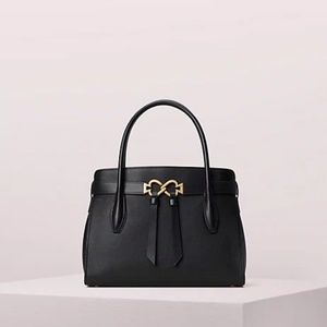 kate spade new york - toujours medium satchel